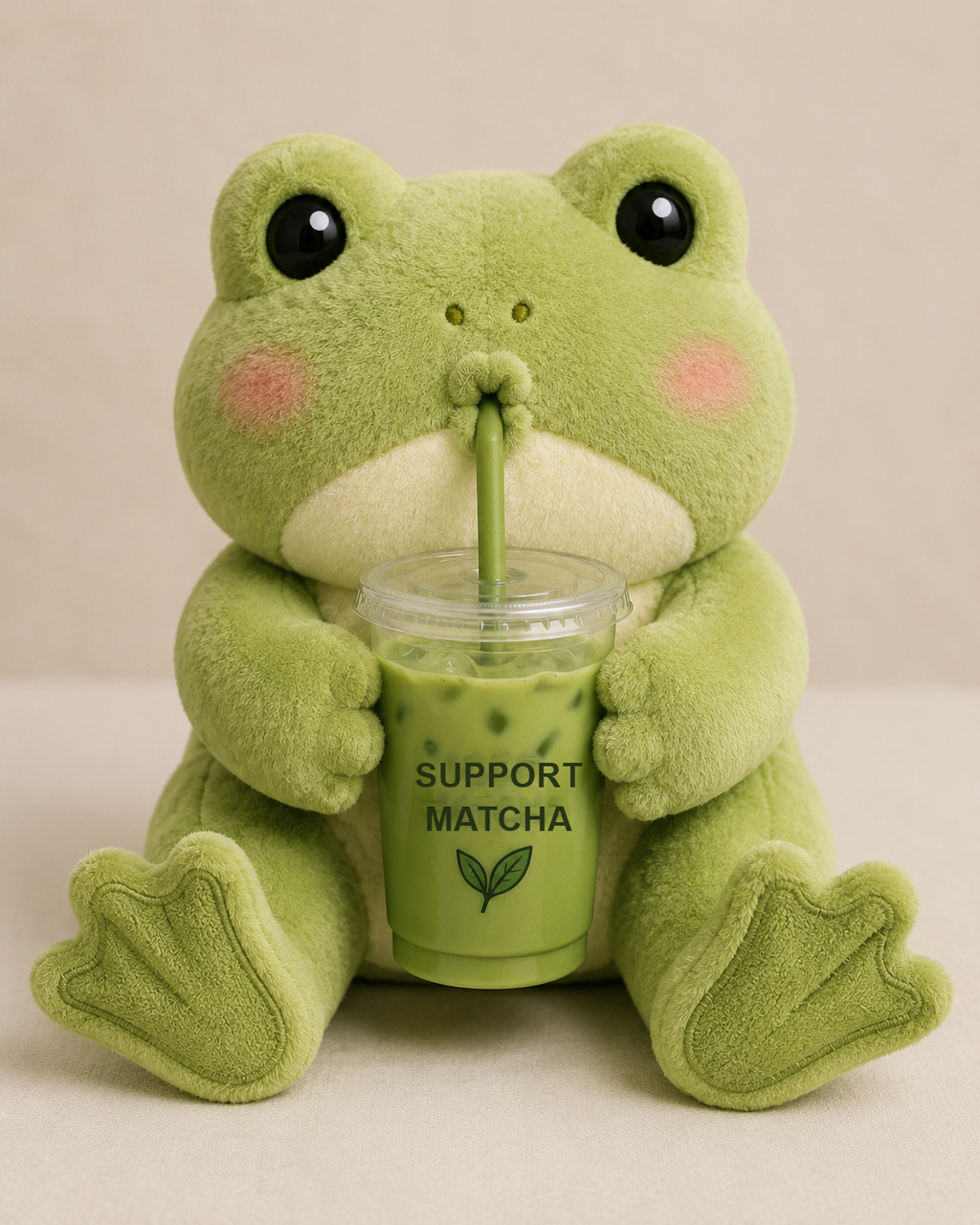 Chakero Companion Plus